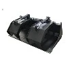 How To Choose The Right Skid Steer Grapple Attachment